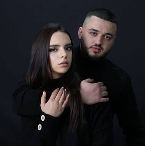 Meet your Posher, Ira